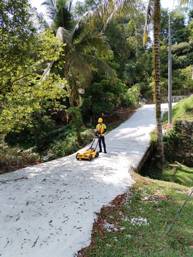 UMAP Activity - umap (55)